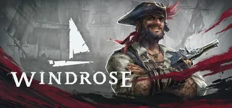 Windrose breaks into Steam Global Top Sellers for May 2026 cover image.