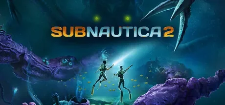 Subnautica 2 Lands on Steam’s Weekly Top Sellers List cover image.